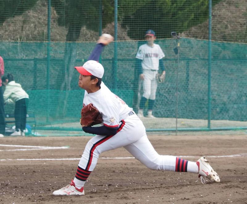 写真18