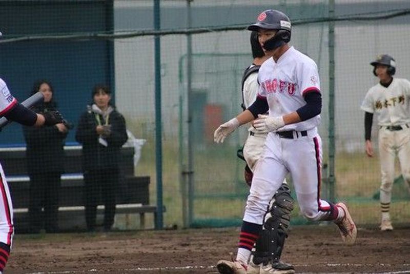 写真24