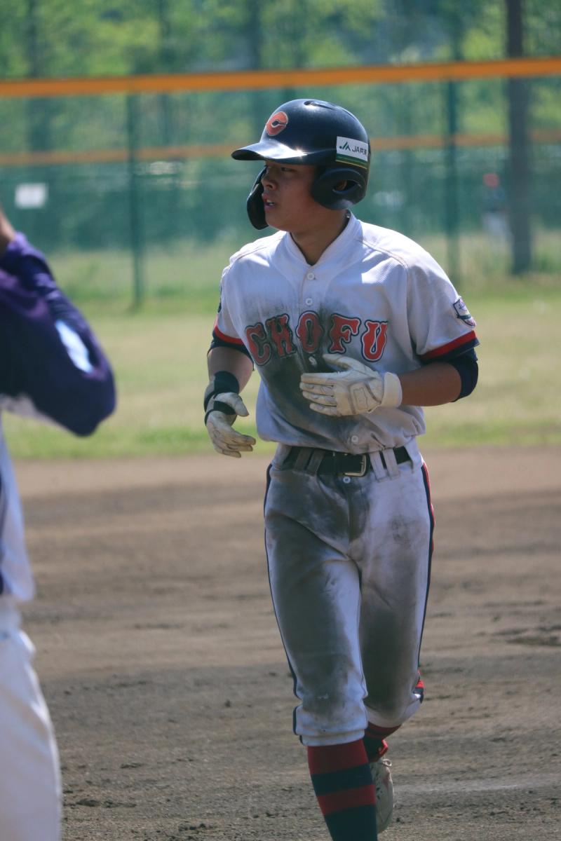 写真13