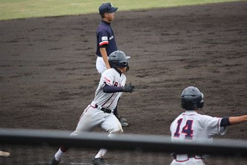 写真34