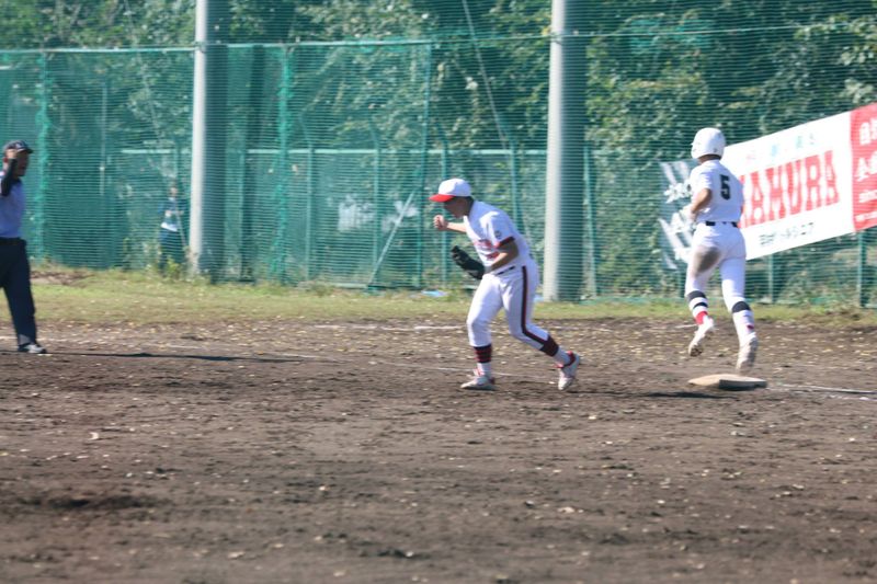 写真12