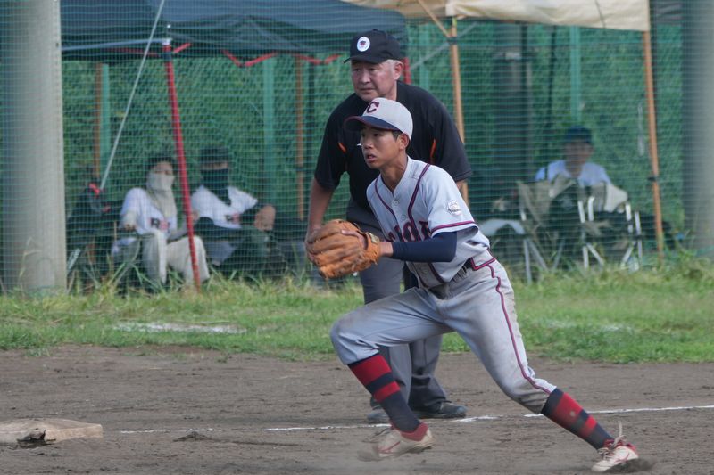 写真18