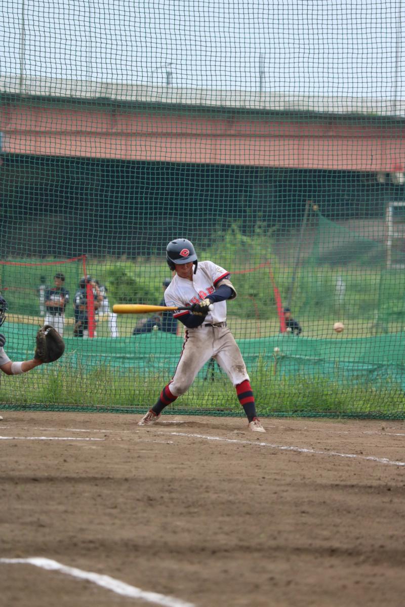 写真15