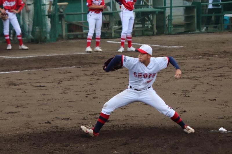 写真11