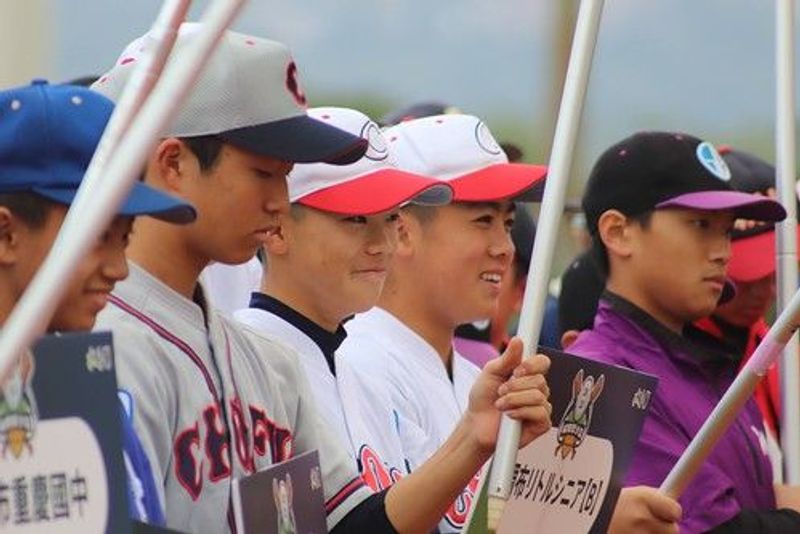 写真3
