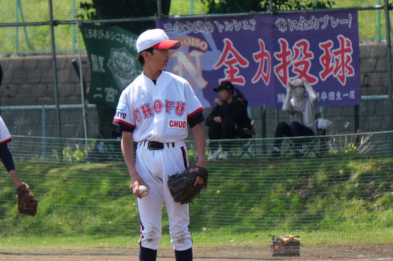 写真5
