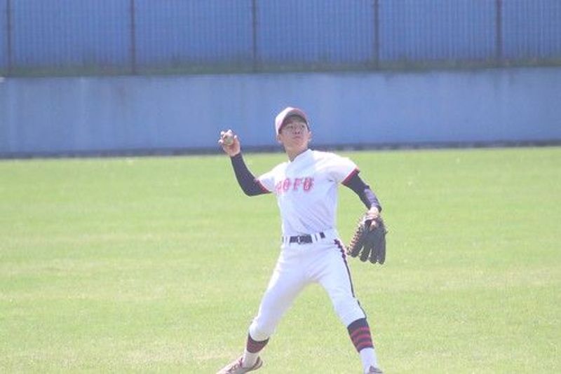 写真8