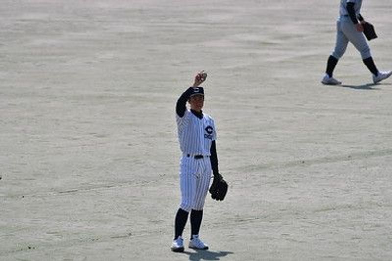 写真13