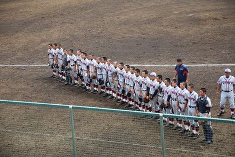写真75
