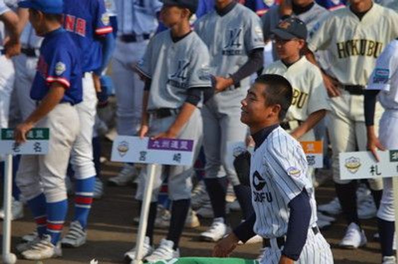 写真16