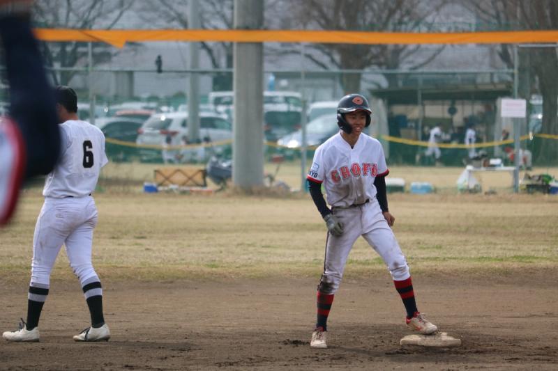 写真13