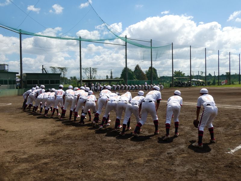 写真2