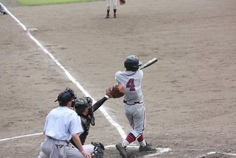 写真18