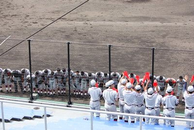 写真2