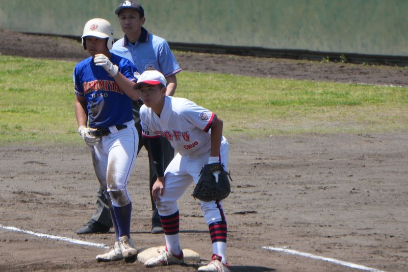 写真12