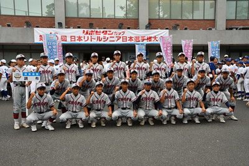 写真3