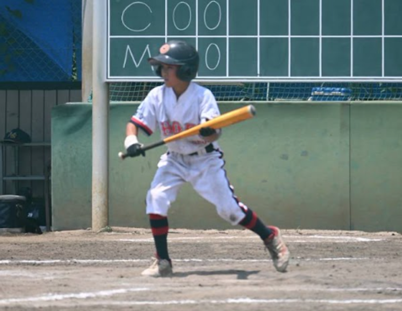 写真16