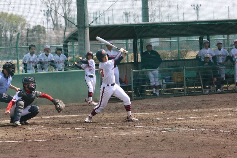 写真16