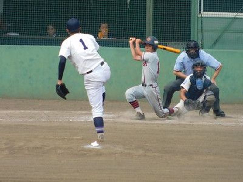 写真35