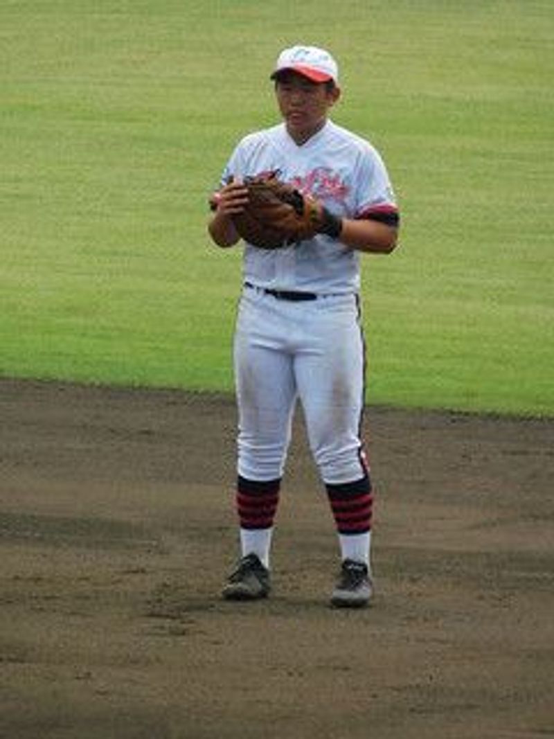 写真26