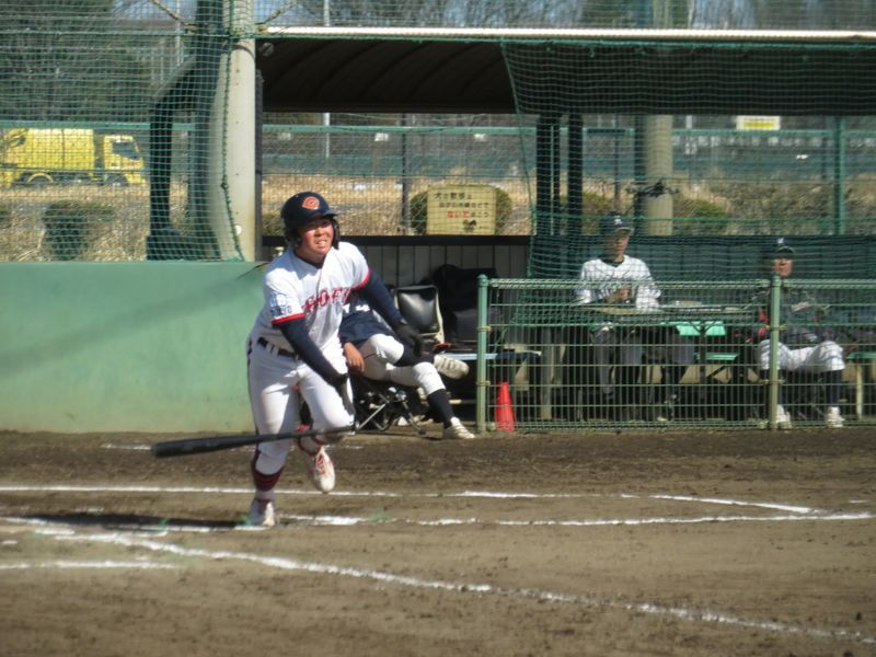写真21