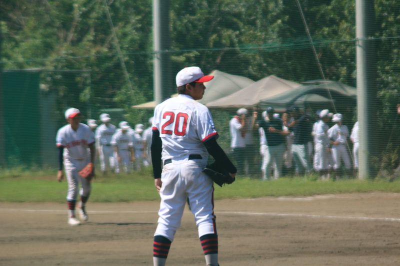 写真3