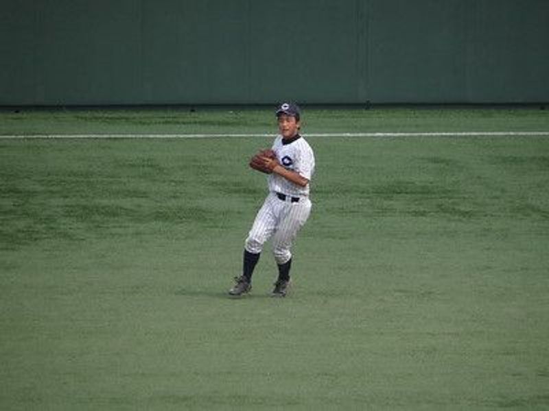 写真19
