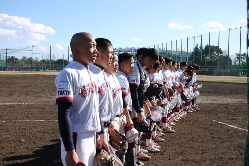 写真29