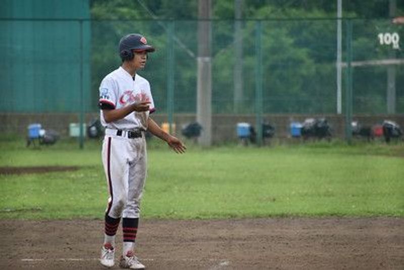 写真12