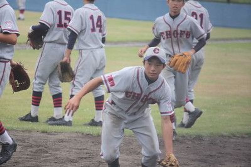 写真3