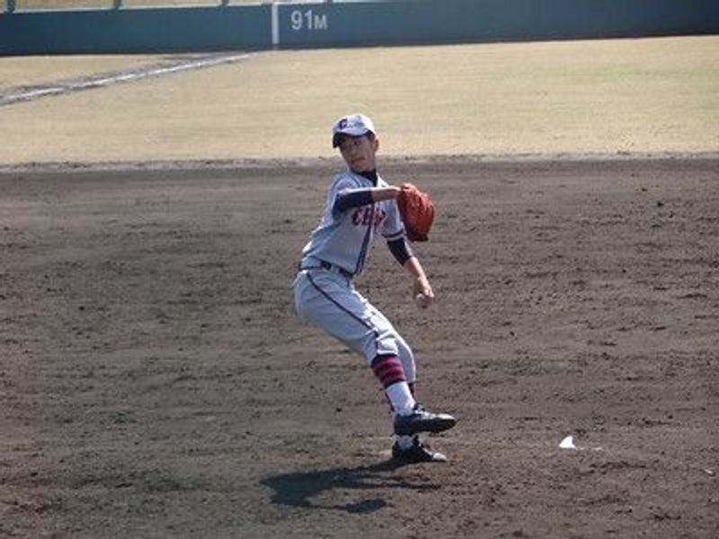 写真17