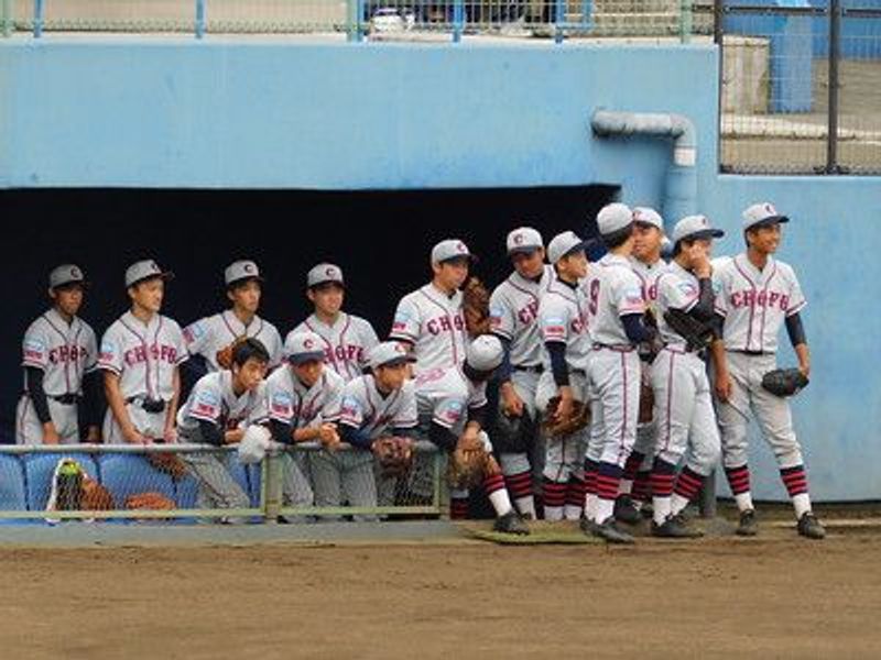 写真15