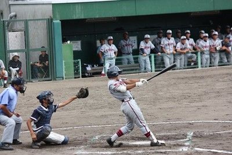 写真6