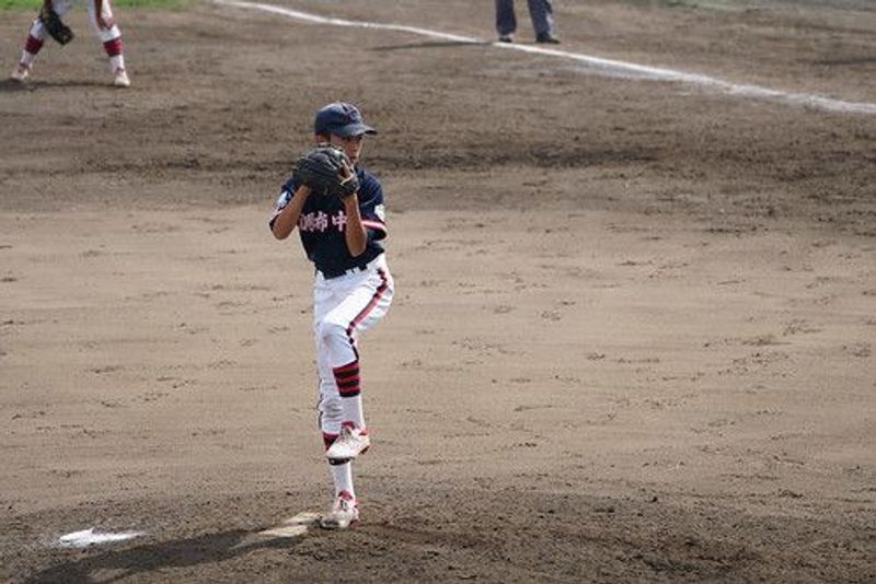写真16
