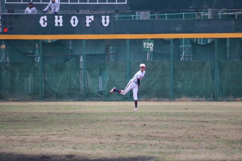 写真27