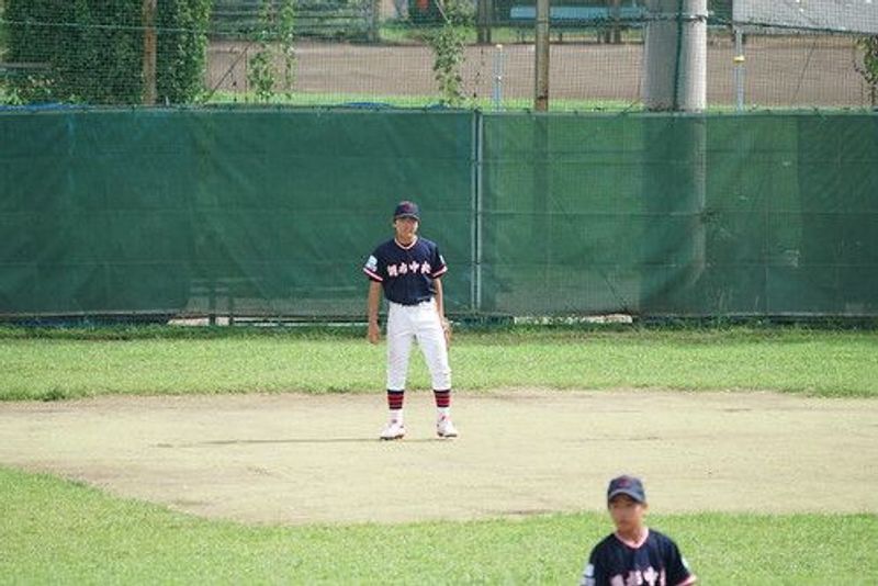 写真18