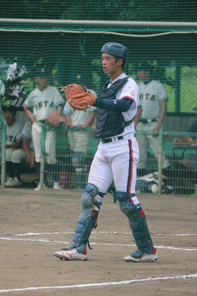 写真4