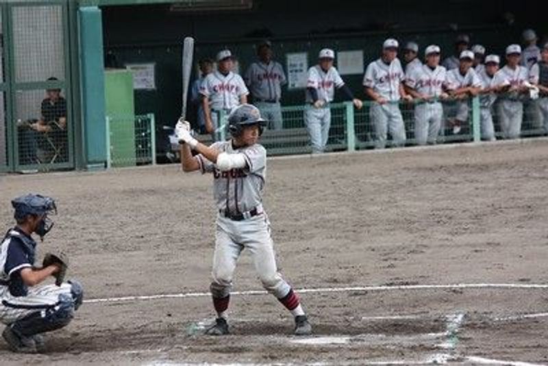 写真5