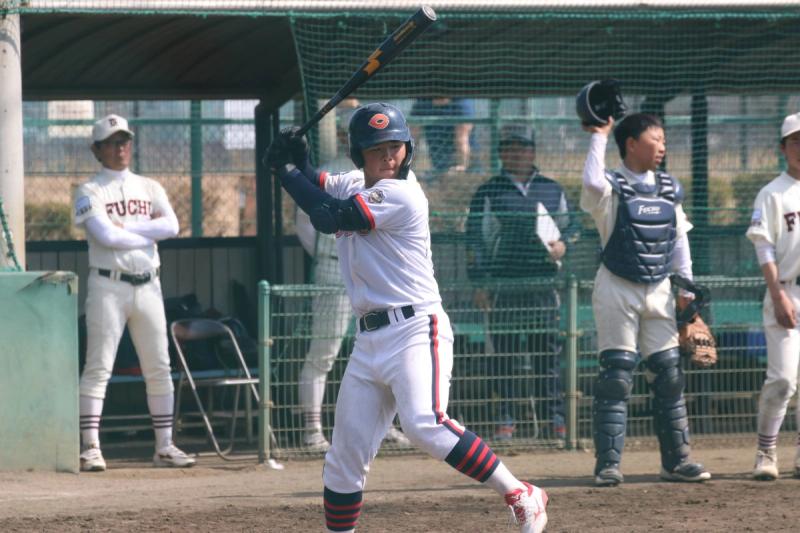 写真12