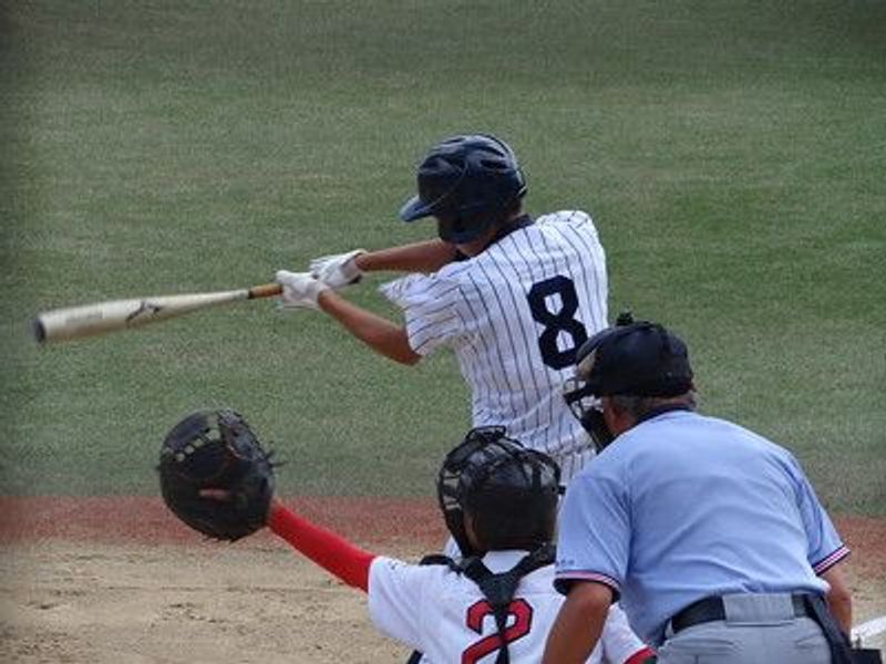 写真11