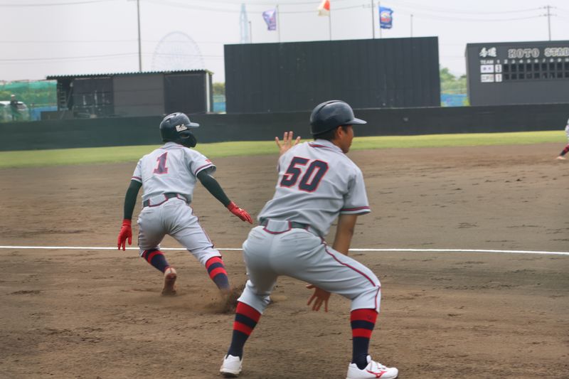 写真16