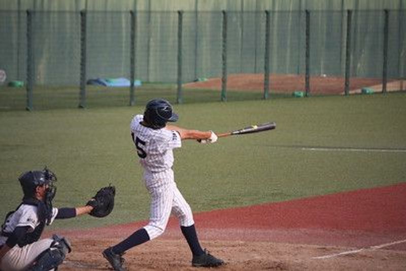 写真21