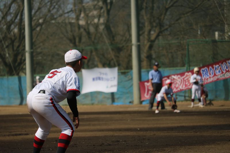 写真11