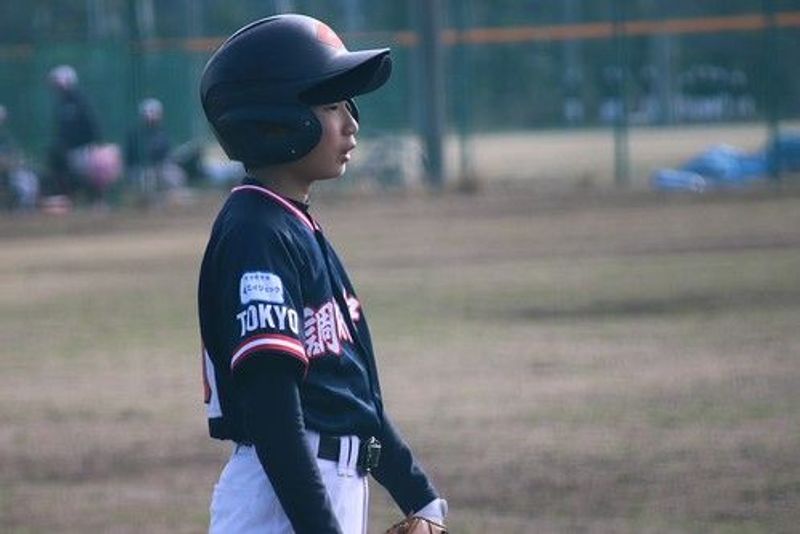 写真11
