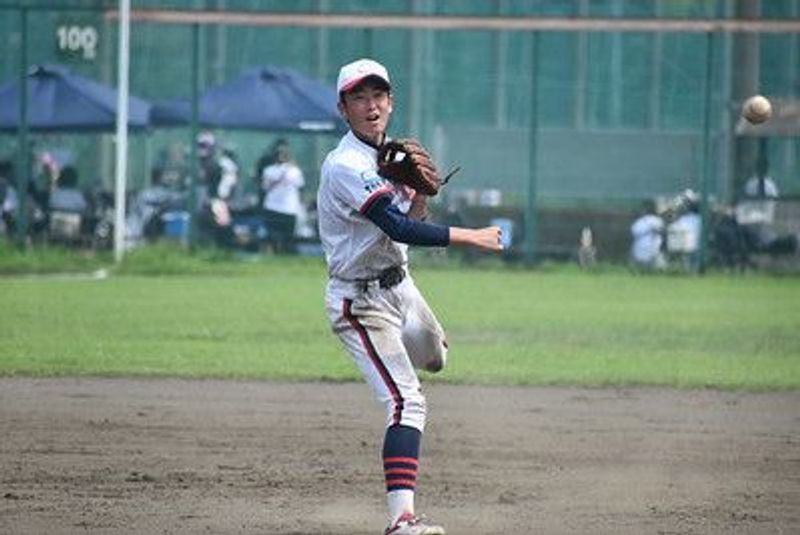 写真26