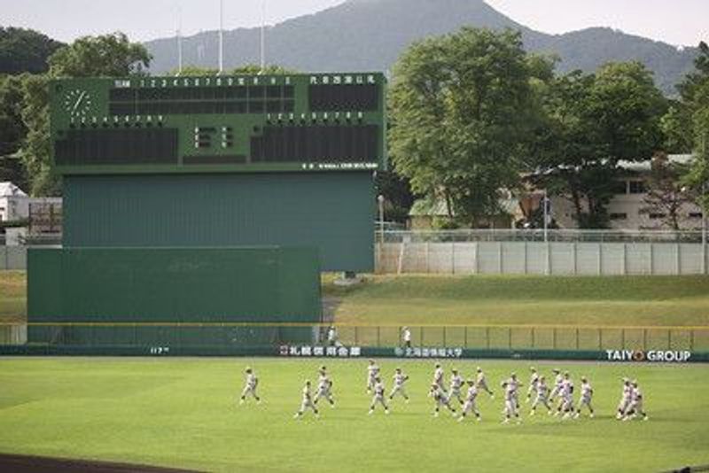 写真1