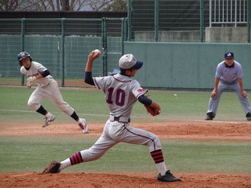 写真14