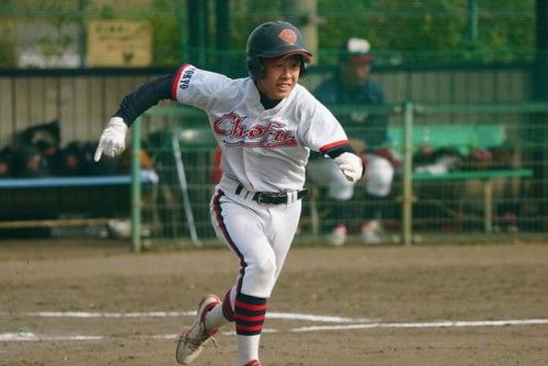 写真16