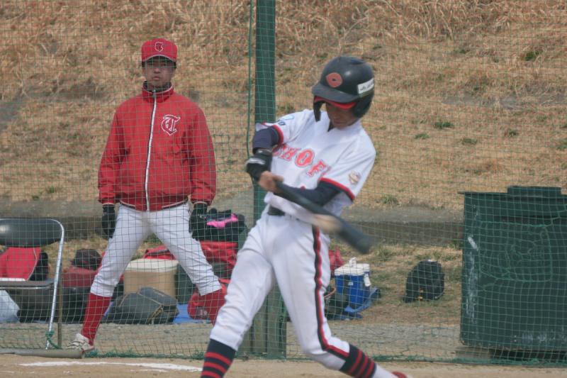 写真17