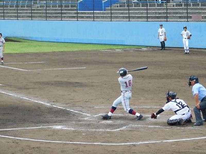 写真31